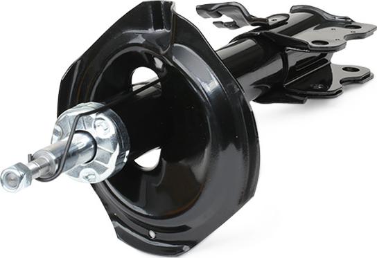 RIDEX 854S0164 - Amortisseur droxauto.com