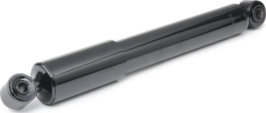 RIDEX 854S0165 - Amortisseur droxauto.com