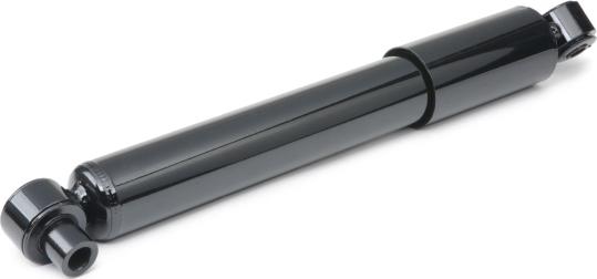 RIDEX 854S0165 - Amortisseur droxauto.com