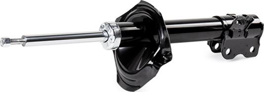 RIDEX 854S0163 - Amortisseur droxauto.com