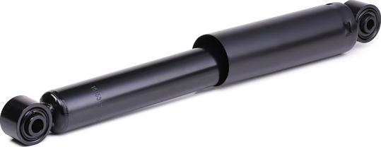 RIDEX 854S0104 - Amortisseur droxauto.com