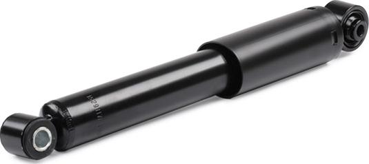 RIDEX 854S0103 - Amortisseur droxauto.com