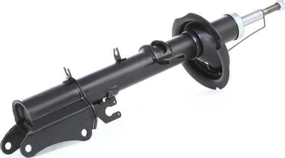 RIDEX 854S0119 - Amortisseur droxauto.com