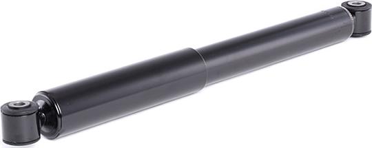 RIDEX 854S0116 - Amortisseur droxauto.com