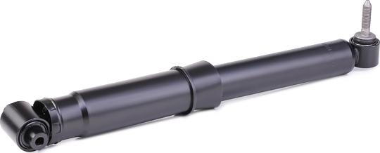RIDEX 854S0117 - Amortisseur droxauto.com