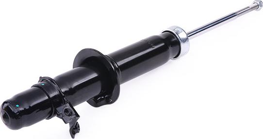 RIDEX 854S0180 - Amortisseur droxauto.com