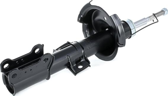 RIDEX 854S0187 - Amortisseur droxauto.com