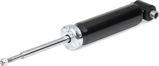 RIDEX 854S0130 - Amortisseur droxauto.com