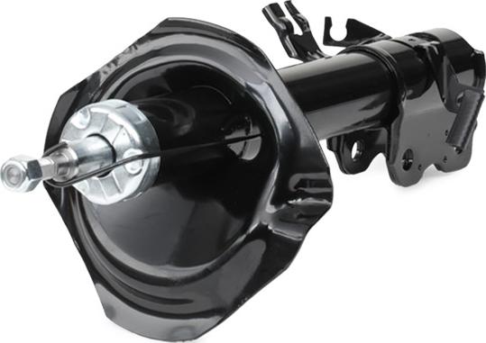RIDEX 854S0170 - Amortisseur droxauto.com