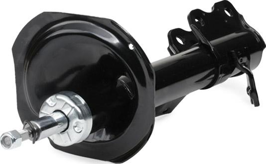 RIDEX 854S0171 - Amortisseur droxauto.com