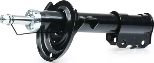 RIDEX 854S0178 - Amortisseur droxauto.com