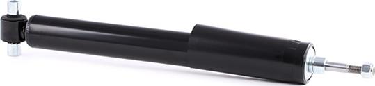 RIDEX 854S0895 - Amortisseur droxauto.com