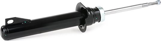 RIDEX 854S0897 - Amortisseur droxauto.com