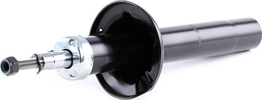 RIDEX 854S0845 - Amortisseur droxauto.com