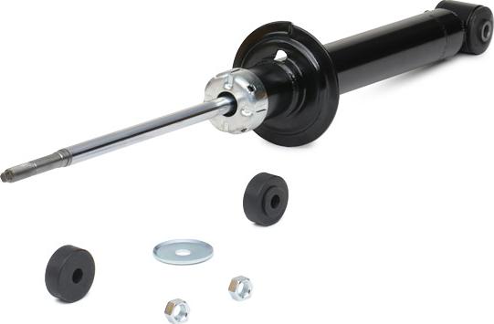 RIDEX 854S0848 - Amortisseur droxauto.com