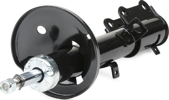 RIDEX 854S0854 - Amortisseur droxauto.com