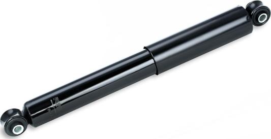 RIDEX 854S0866 - Amortisseur droxauto.com