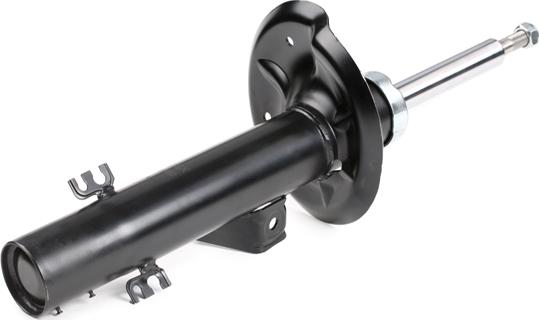 RIDEX 854S0860 - Amortisseur droxauto.com