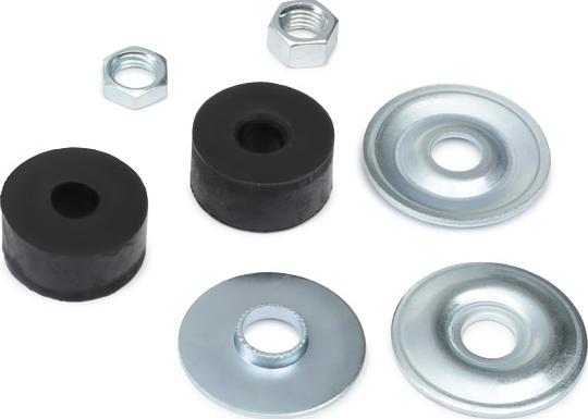 RIDEX 854S0804 - Amortisseur droxauto.com