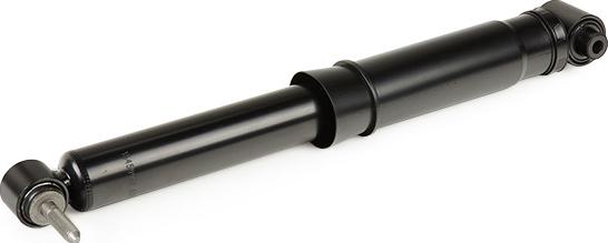 RIDEX 854S0812 - Amortisseur droxauto.com