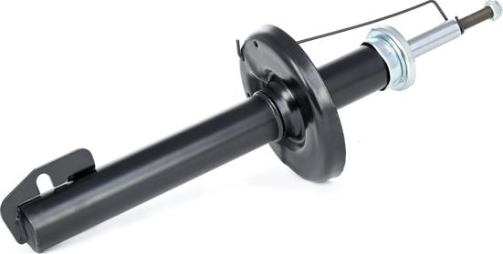 RIDEX 854S0889 - Amortisseur droxauto.com