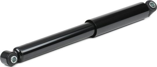 RIDEX 854S0883 - Amortisseur droxauto.com