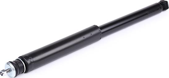 RIDEX 854S0839 - Amortisseur droxauto.com