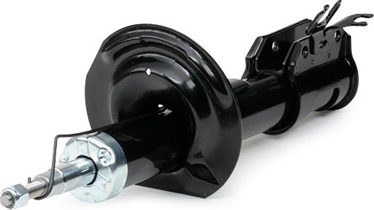 RIDEX 854S0829 - Amortisseur droxauto.com