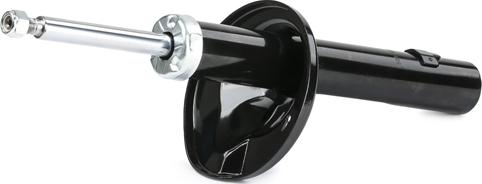 RIDEX 854S0824 - Amortisseur droxauto.com