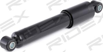 RIDEX 854S0826 - Amortisseur droxauto.com