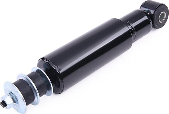 RIDEX 854S0821 - Amortisseur droxauto.com