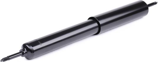 RIDEX 854S0828 - Amortisseur droxauto.com