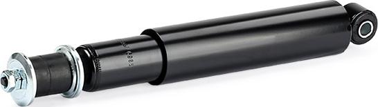 RIDEX 854S0822 - Amortisseur droxauto.com