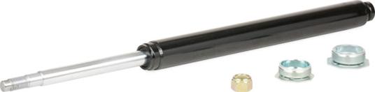 RIDEX 854S0827 - Amortisseur droxauto.com