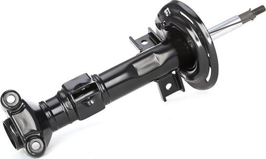 RIDEX 854S0870 - Amortisseur droxauto.com