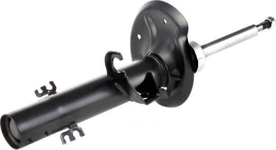 RIDEX 854S0871 - Amortisseur droxauto.com