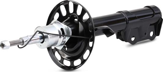 RIDEX 854S0872 - Amortisseur droxauto.com