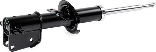 RIDEX 854S0346 - Amortisseur droxauto.com