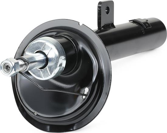 RIDEX 854S0341 - Amortisseur droxauto.com