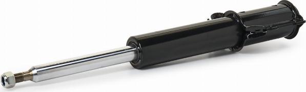 RIDEX 854S0343 - Amortisseur droxauto.com