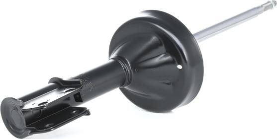 RIDEX 854S0347 - Amortisseur droxauto.com