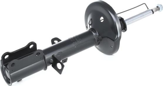 RIDEX 854S0355 - Amortisseur droxauto.com