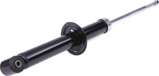 RIDEX 854S0350 - Amortisseur droxauto.com