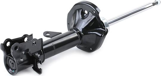 RIDEX 854S0365 - Amortisseur droxauto.com