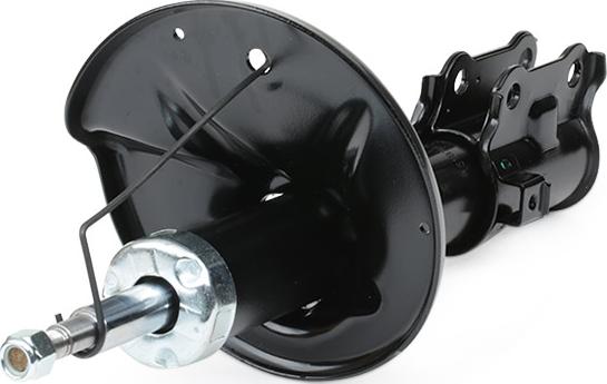 RIDEX 854S0362 - Amortisseur droxauto.com