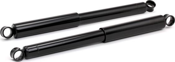 RIDEX 854S0309 - Amortisseur droxauto.com