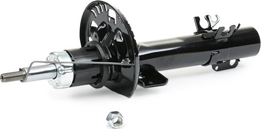 RIDEX 854S0308 - Amortisseur droxauto.com