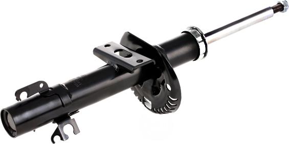 RIDEX 854S0308 - Amortisseur droxauto.com