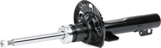 RIDEX 854S0316 - Amortisseur droxauto.com