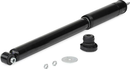 RIDEX 854S0311 - Amortisseur droxauto.com